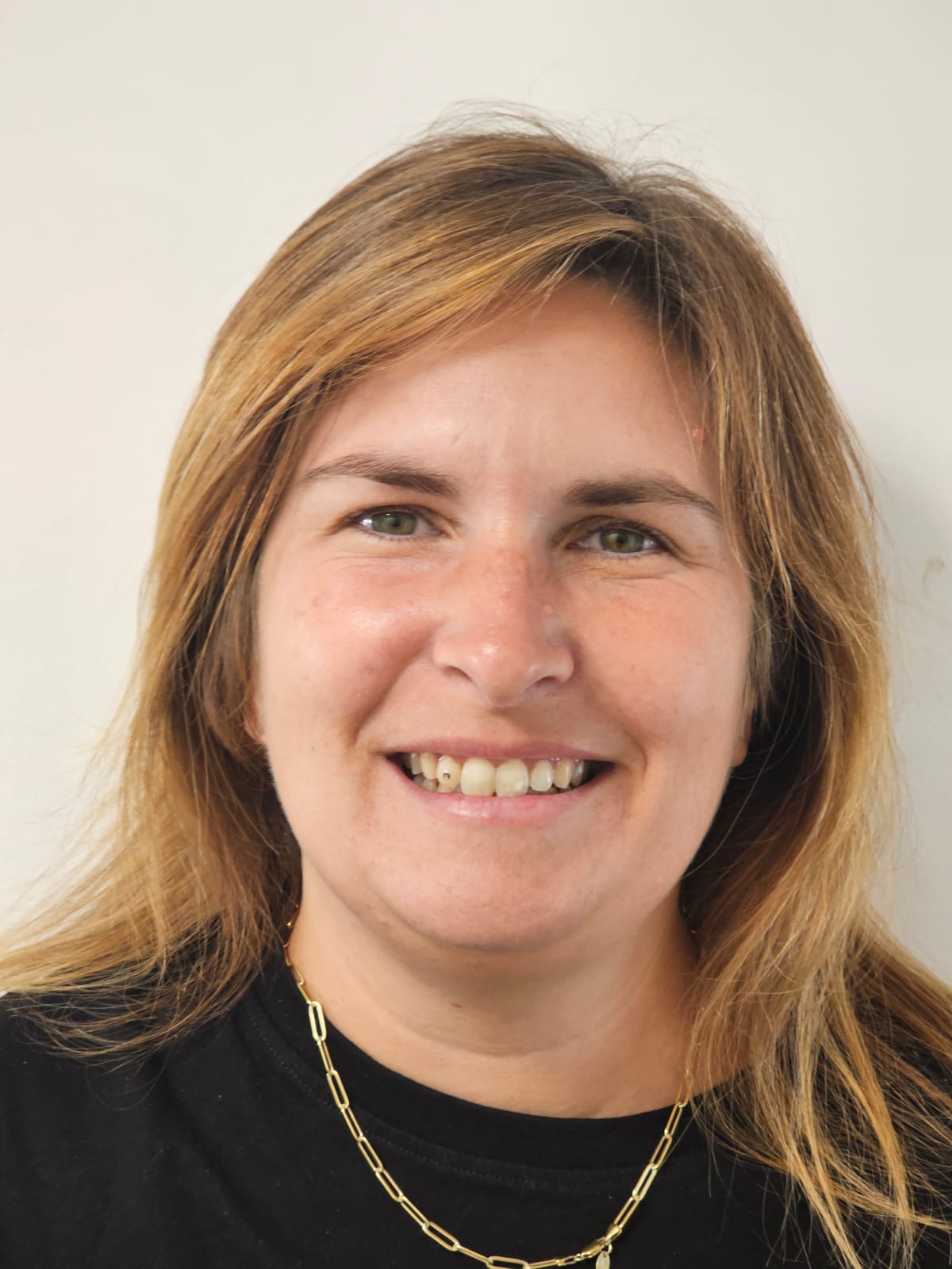Sandy, Costa Blanca property advisor